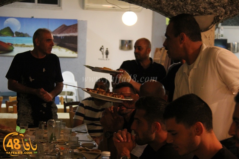 la3by yaffa abna3 (38).JPG